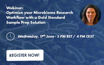webinar